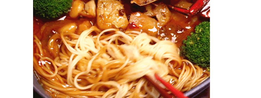 哈麦面|自然不同（图ZMjk3ODk5MTky） - 包装 - 站酷设计师东方好礼原创素材 - 站酷ZCOOL