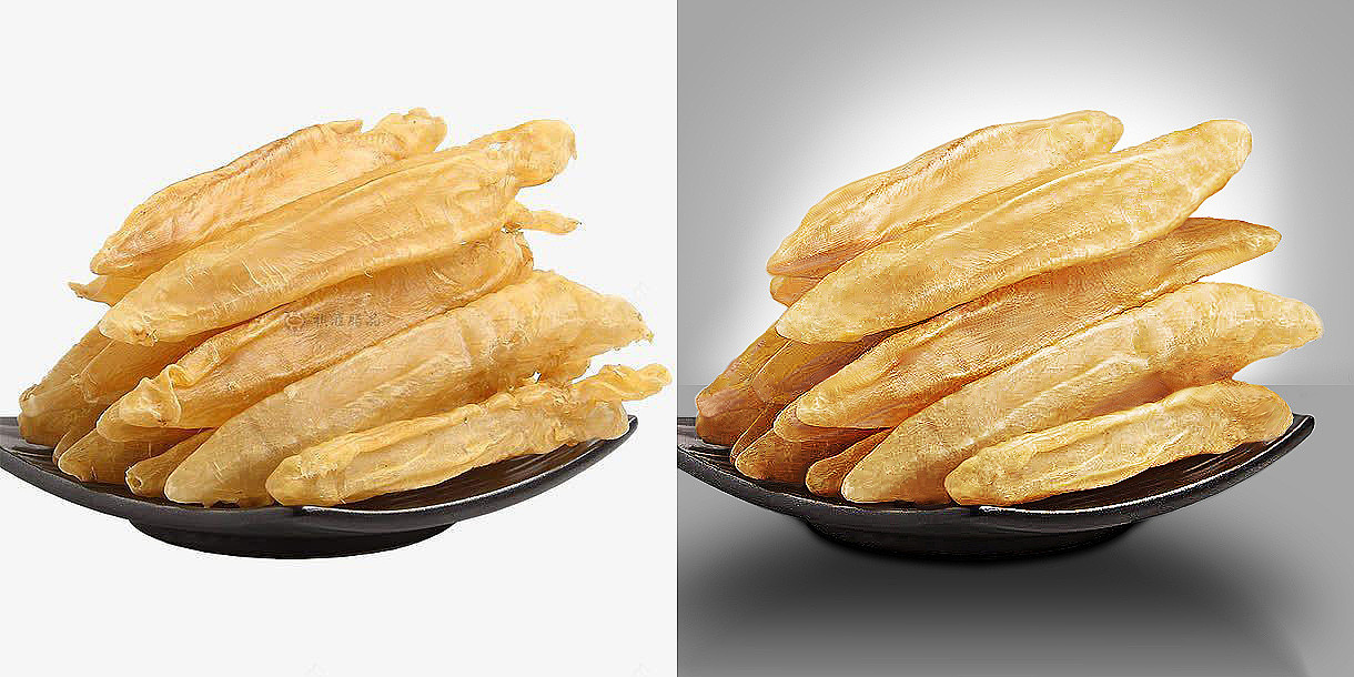 产品精修餐饮美食油条（图ZMzMyNDQxNzcy） - 修图/后期 - 站酷设计师昕岚原创素材 - 站酷ZCOOL