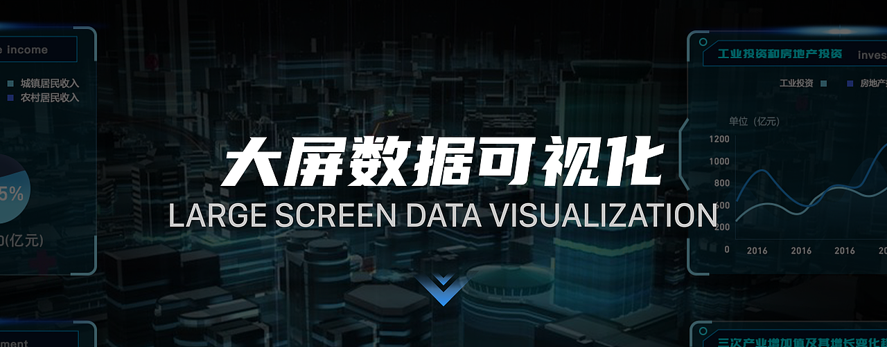 B端设计（图ZMzU4NzY3NzQw） - 其他UI - 站酷设计师阿派啊原创素材 - 站酷ZCOOL