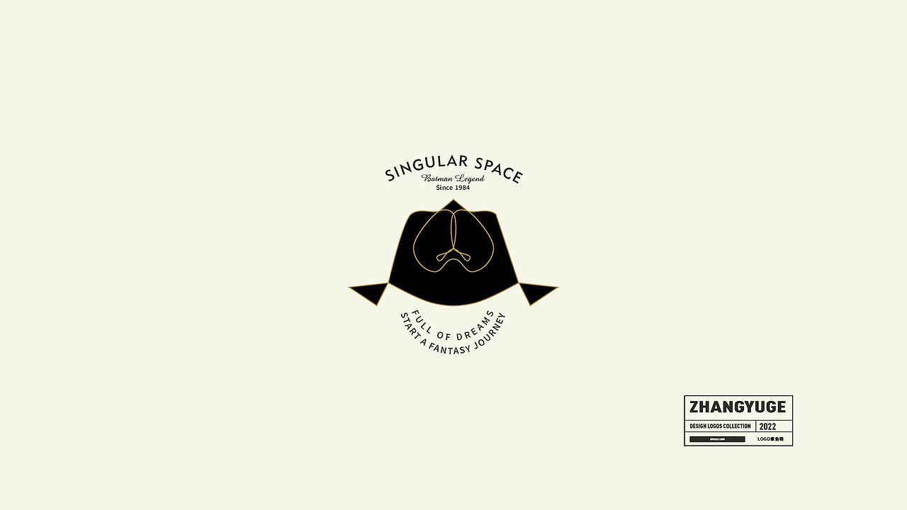 logo logo设计（图ZMzA2NjY1MDUy） - Logo - 站酷设计师毕加思索_原创素材 - 站酷ZCOOL