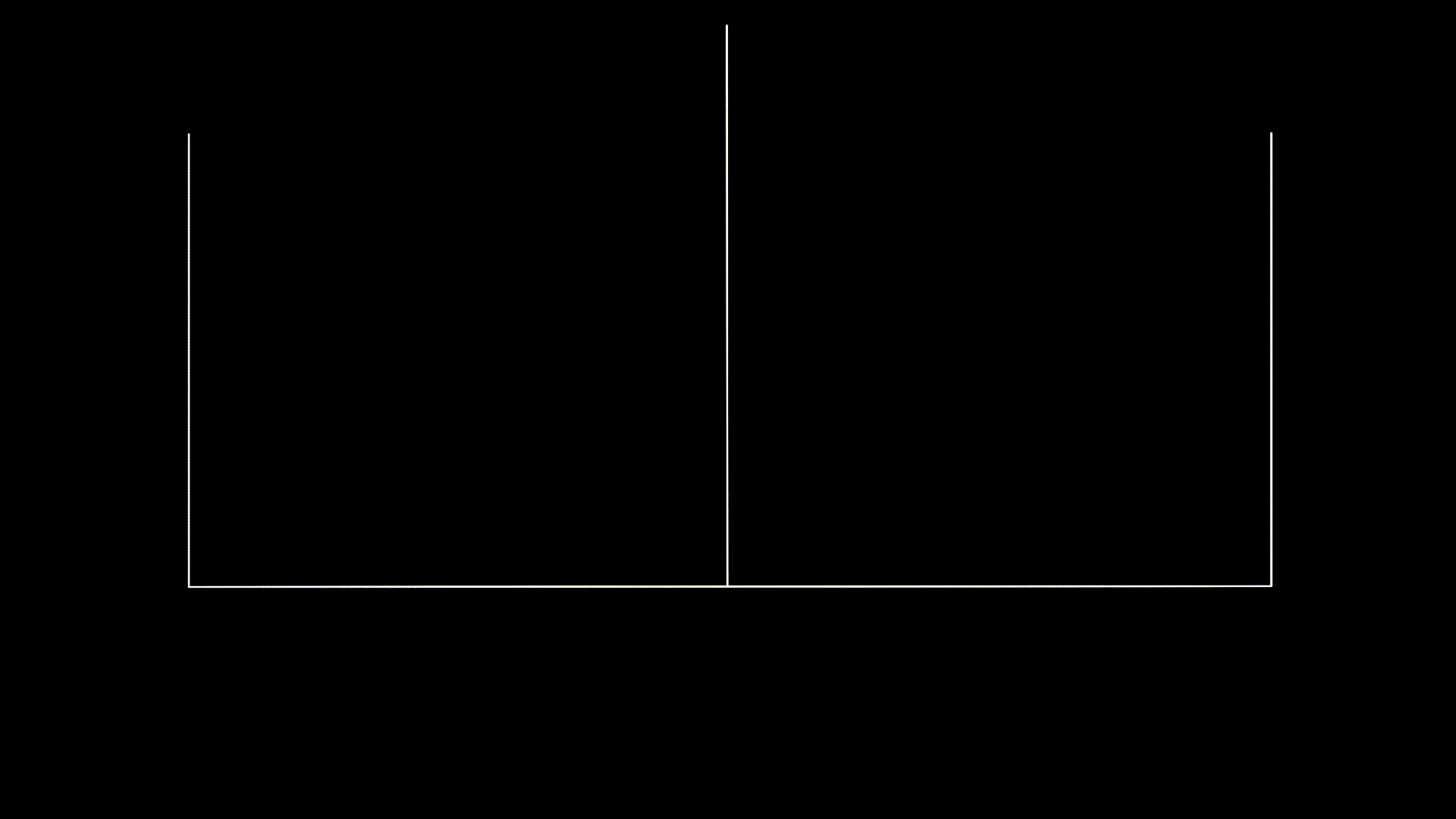 苏高新狮山地块视觉方案——浅山（图ZMzM2NzA0NDA4） - 品牌 - 站酷设计师只抓一只鱼原创素材 - 站酷ZCOOL