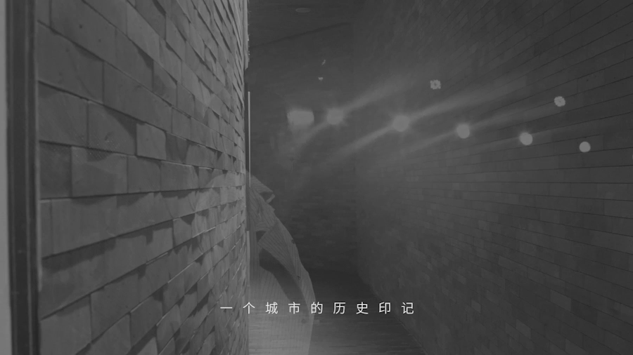 lephoto空间摄影 | 拾光印记 · 美的璟悦风华