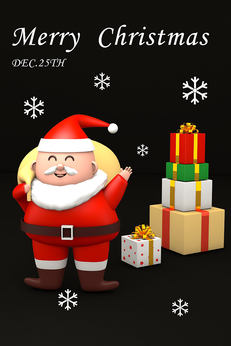 C4D 作品练习（图ZMzIxMTYxNTg4） - 其他三维 - 站酷设计师JL_0918原创素材 - 站酷ZCOOL