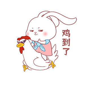 猫与熊 动漫IP(可授权）| 太空朵朵