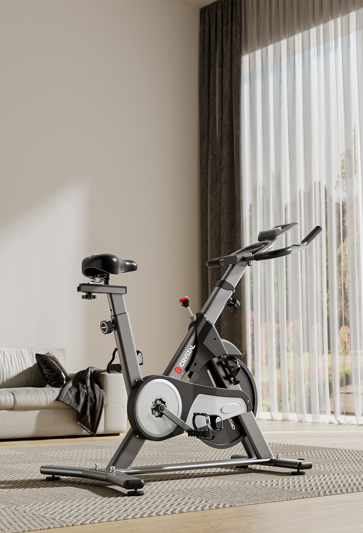 工作记录（图ZMzU5NjAxNzQw） - 产品 - 站酷设计师Z865013285原创素材 - 站酷ZCOOL