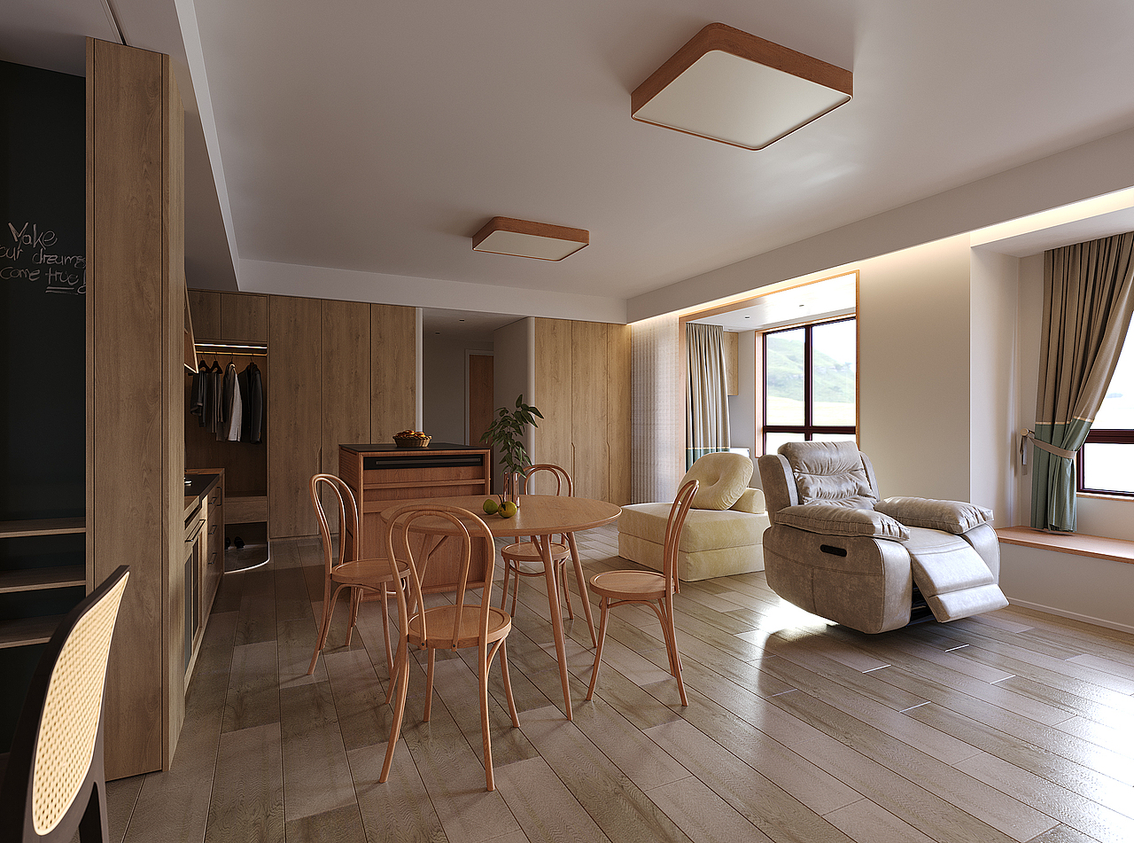 湖州_云锦_设计表现作品