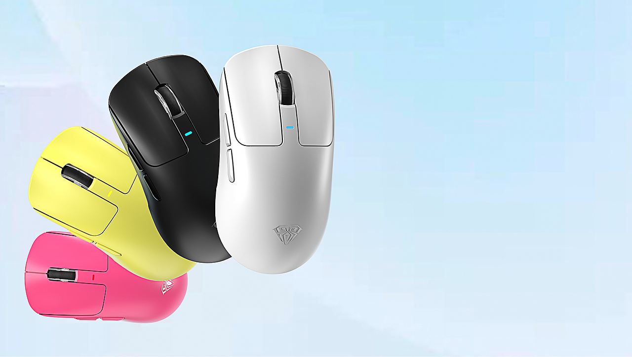 狼蛛客制化键盘 | 轻量化鼠标 | 视觉精选（图ZMzY2NTUyNzA4） - 产品 - 站酷设计师超级小阿霖原创素材 - 站酷ZCOOL