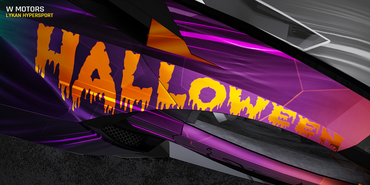 /莱肯（图ZMzI5NTU3MTQw） - 机械/交通 - 站酷设计师Keke甜椰原创素材 - 站酷ZCOOL