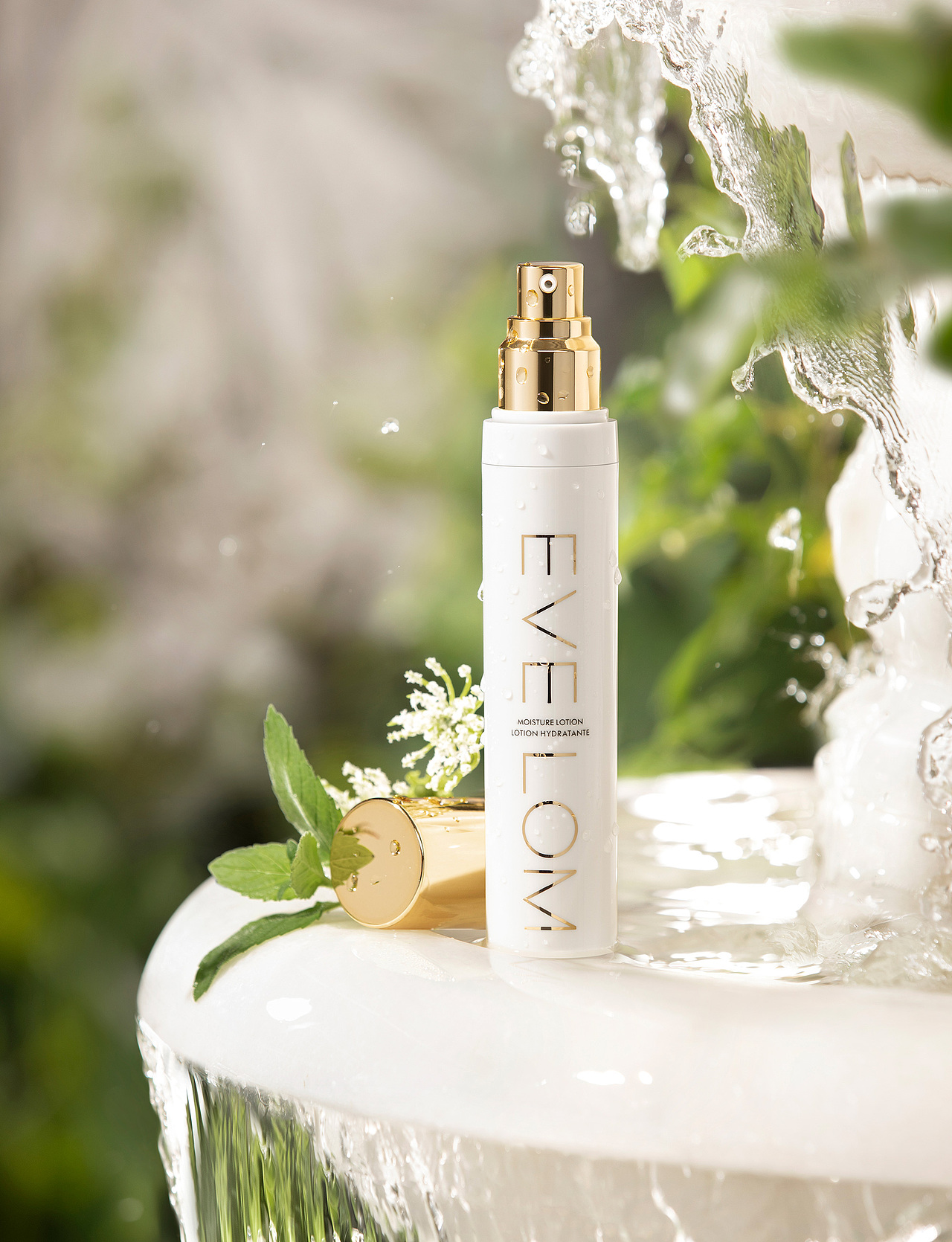 静物拍摄|产品场景|护肤