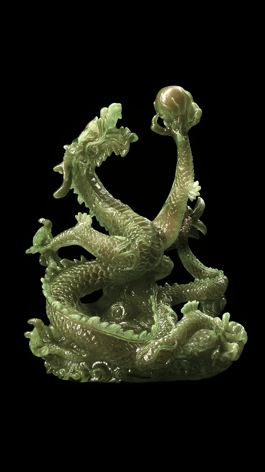 个人练习（三月-六月）（图ZMzE0MzgyMTc2） - 其他三维 - 站酷设计师一头自然卷原创素材 - 站酷ZCOOL