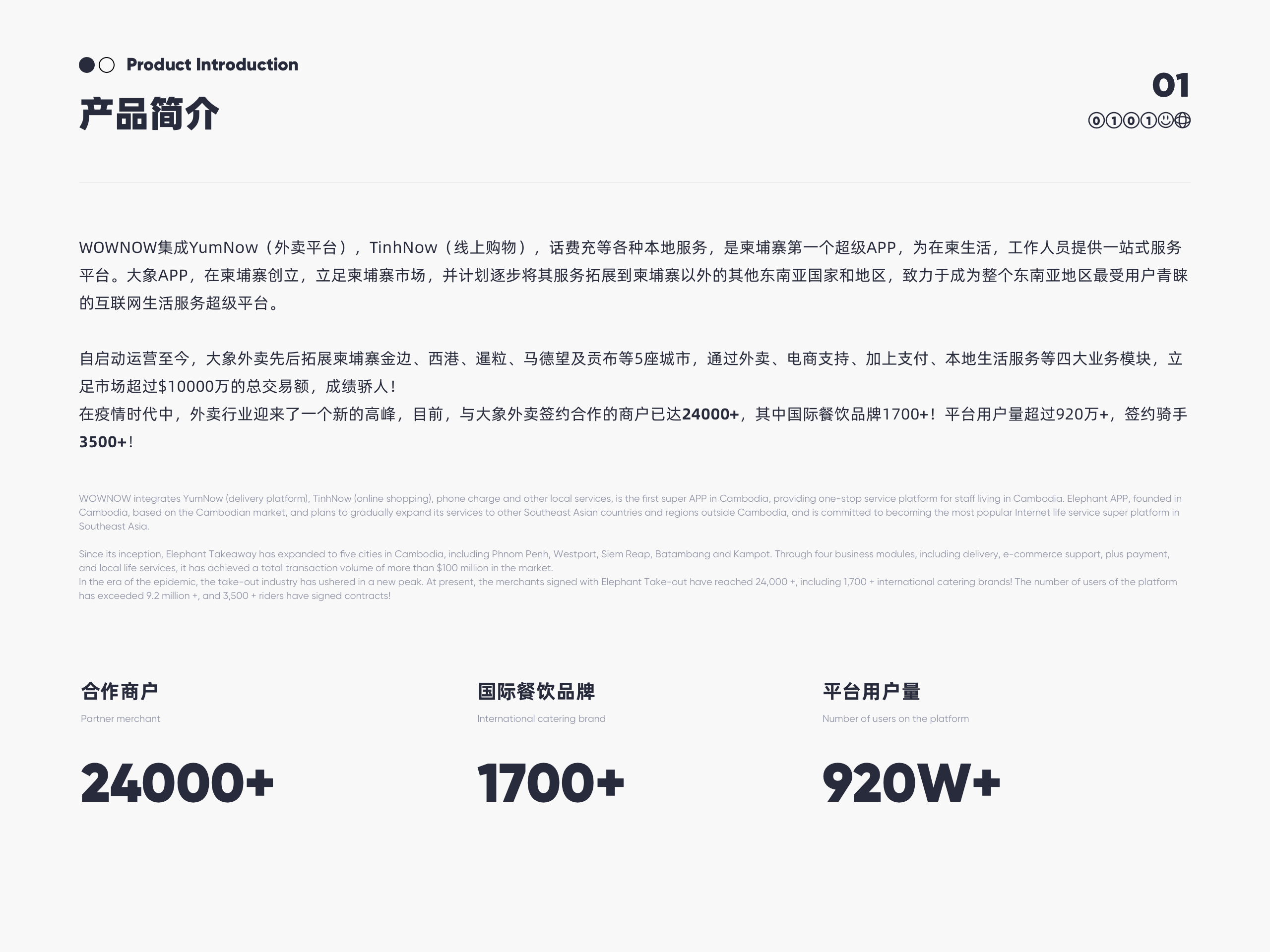 海外App设计复盘（图ZMzUwMjA5MTU2） - APP界面 - 站酷设计师马老师007原创素材 - 站酷ZCOOL