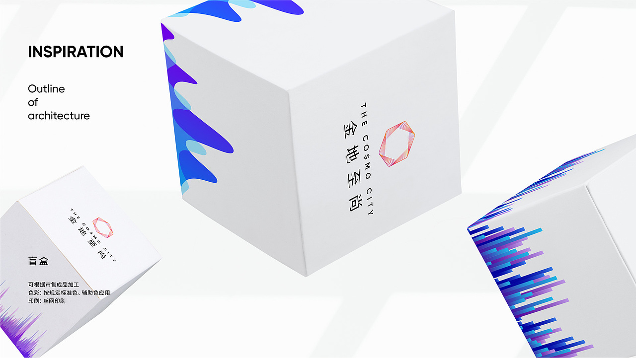 金地至尚新视觉提案（图ZMzUyNjA3OTIw） - 海报 - 站酷设计师xwioi原创素材 - 站酷ZCOOL