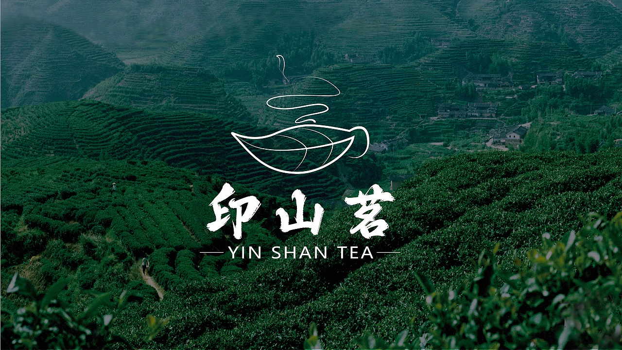 VI平面作品集（图ZMzM3NTA4NDYw） - 品牌 - 站酷设计师花花的落落原创素材 - 站酷ZCOOL