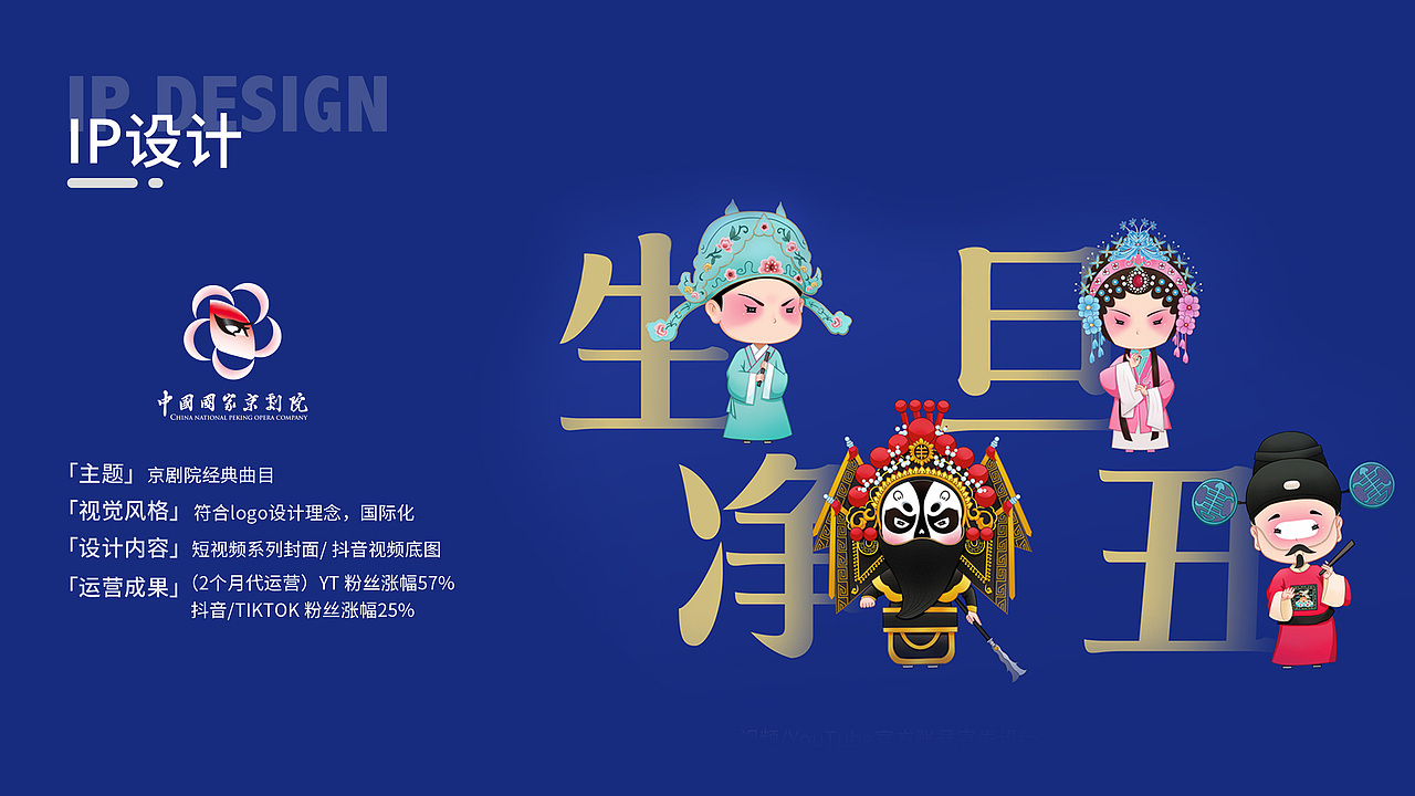 林婵 简历（图ZMjk2NzUxMTA0） - 其他平面 - 站酷设计师鸣叫的小蝉原创素材 - 站酷ZCOOL