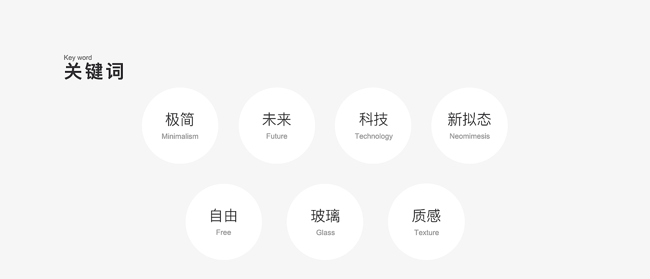 UI icon 源起（图ZMzI3MTg2MzQw） - 图标 - 站酷设计师一木清禾原创素材 - 站酷ZCOOL