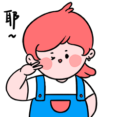 表情包——是小郎呀（图ZMzE4ODQzMjI4） - 其他平面 - 站酷设计师看开一点原创素材 - 站酷ZCOOL