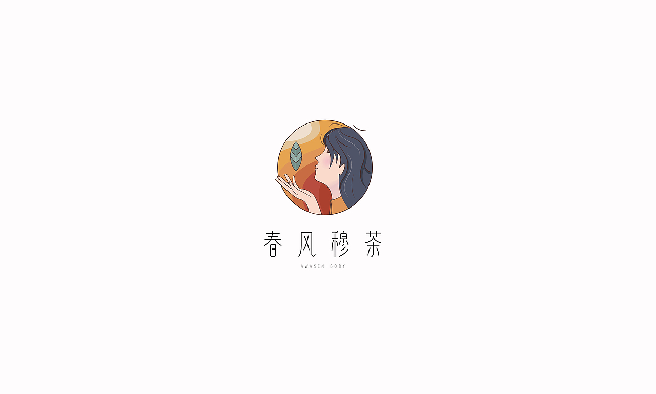 logo logo设计 logo合集（图ZMjk3MzY1MDUy） - Logo - 站酷设计师Gooooook原创素材 - 站酷ZCOOL