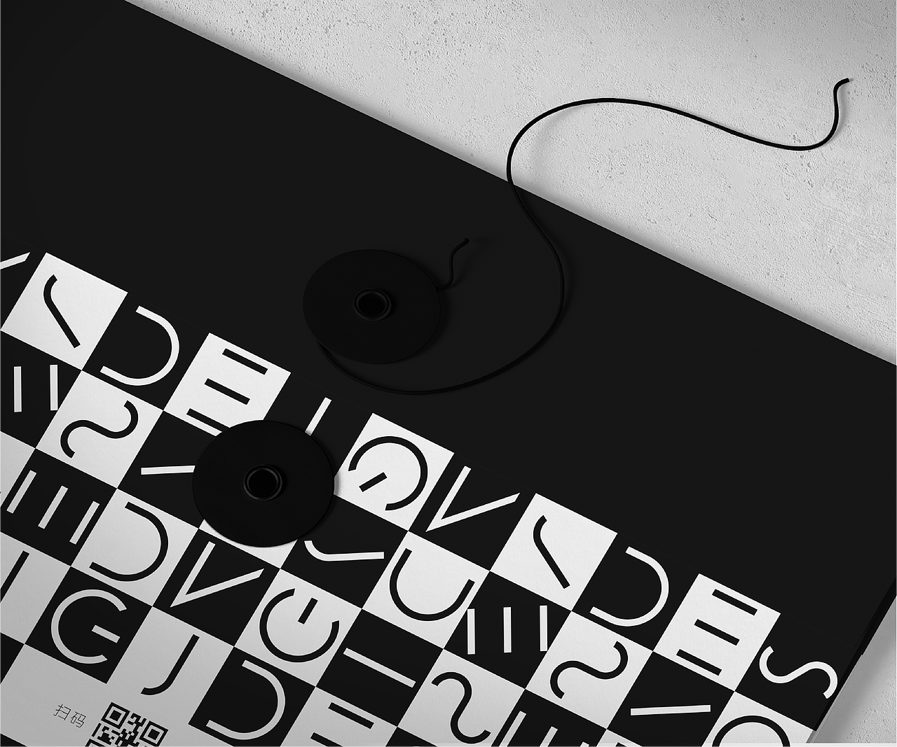 J DESIGN品牌升级（图ZMzY1MjUzMzAw） - Logo - 站酷设计师广西如鱼设计原创素材 - 站酷ZCOOL