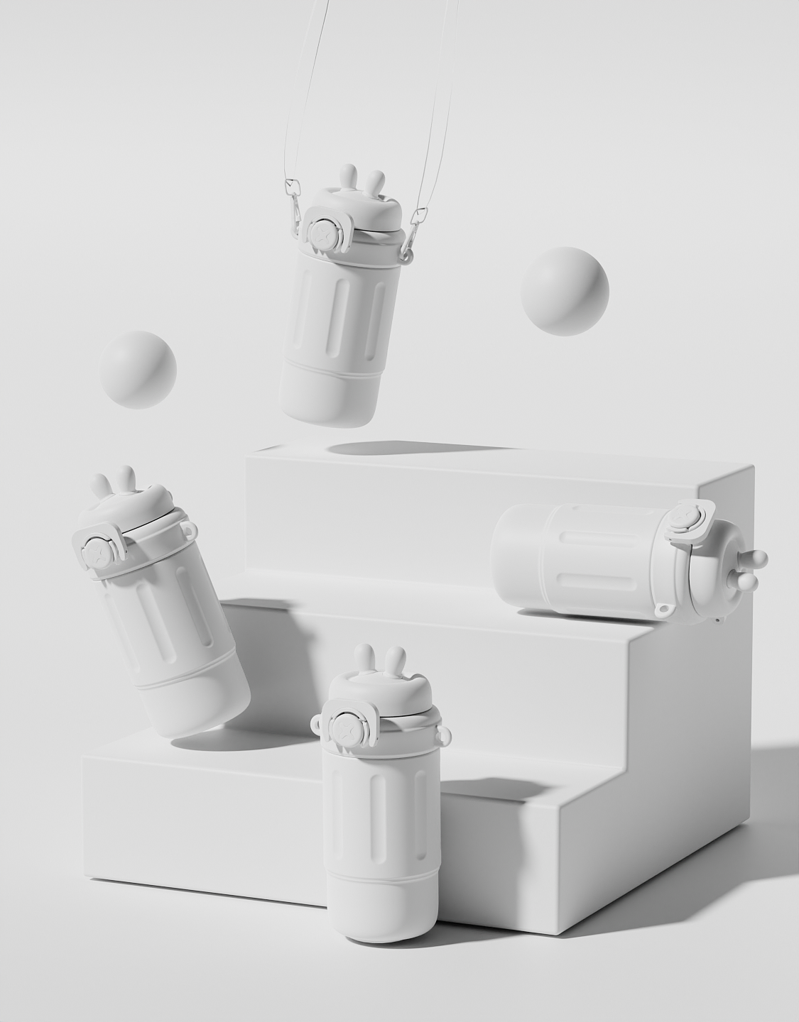 渲染小结（图ZMzY0MzAyNjI4） - 产品 - 站酷设计师不爱记歌词原创素材 - 站酷ZCOOL
