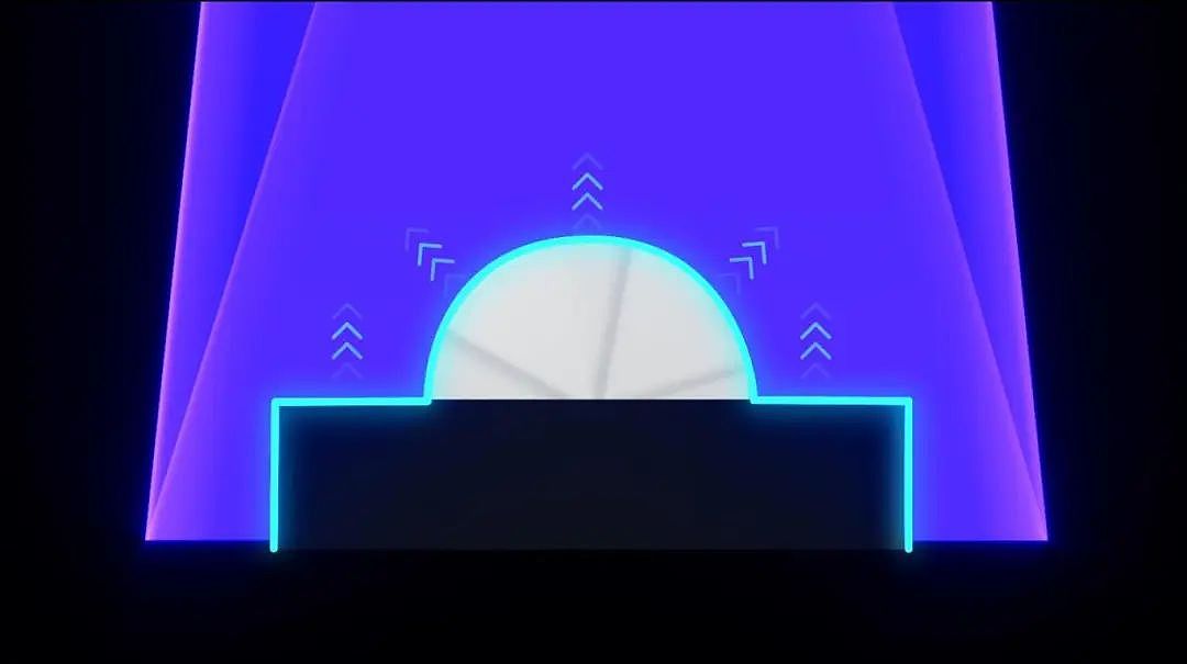 HDR高动态范围扫描