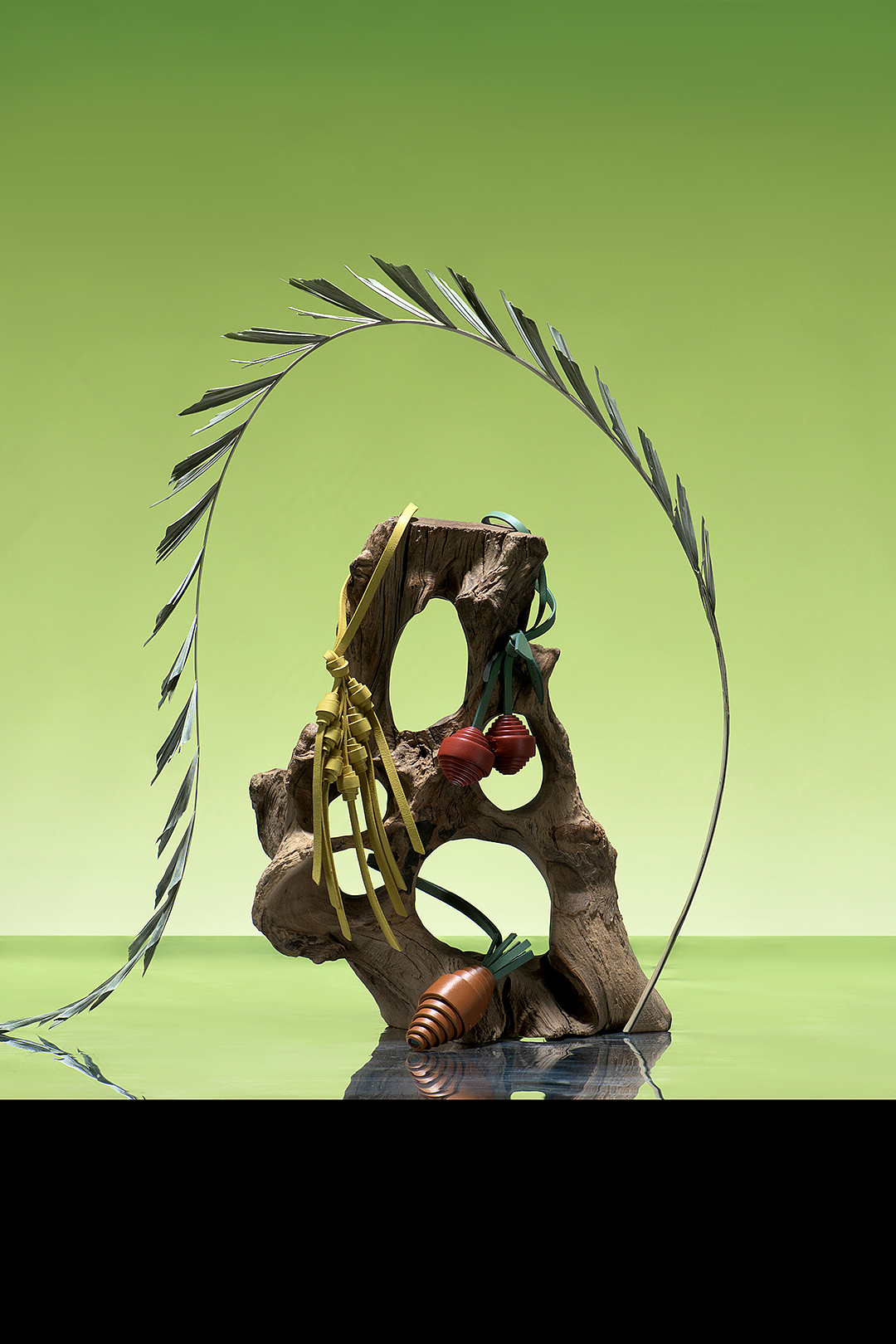 商業(yè)攝影|靜物攝影|服飾拍攝（圖ZMzQ1Mjc3OTA0） - 產(chǎn)品攝影 - 站酷設(shè)計師有眼光攝影機(jī)構(gòu)原創(chuàng)素材 - 站酷ZCOOL