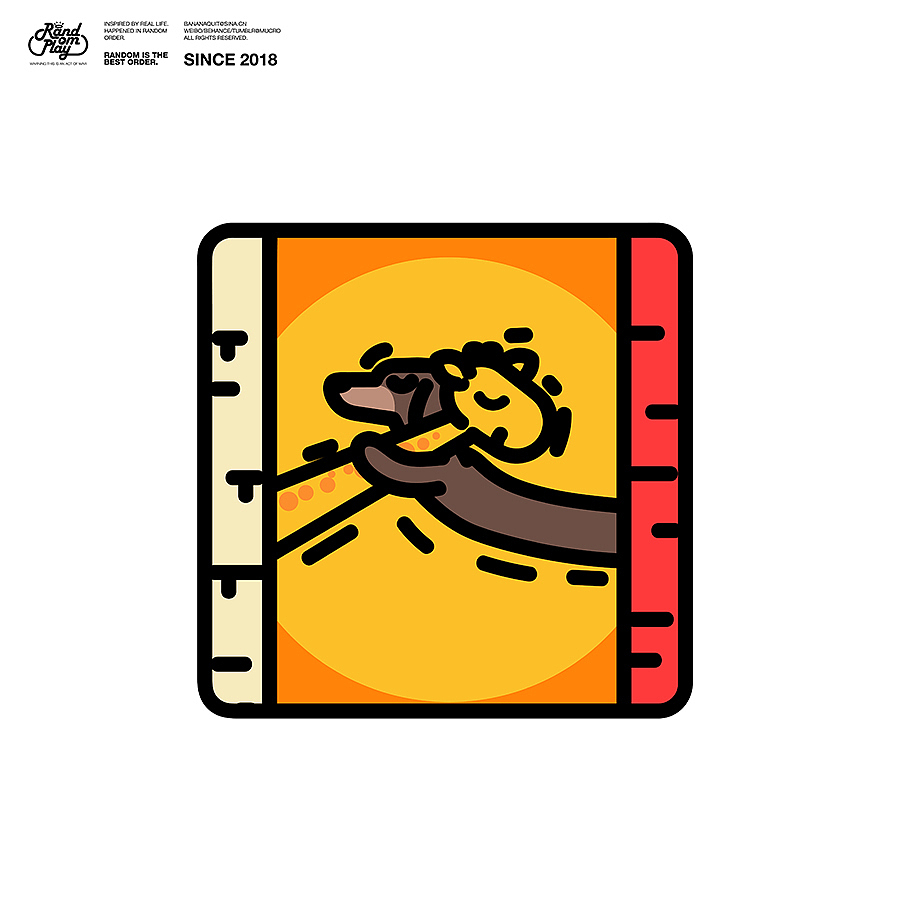 栓Q Ai我的人工智障(STH CROXX MY MIND 20221129)