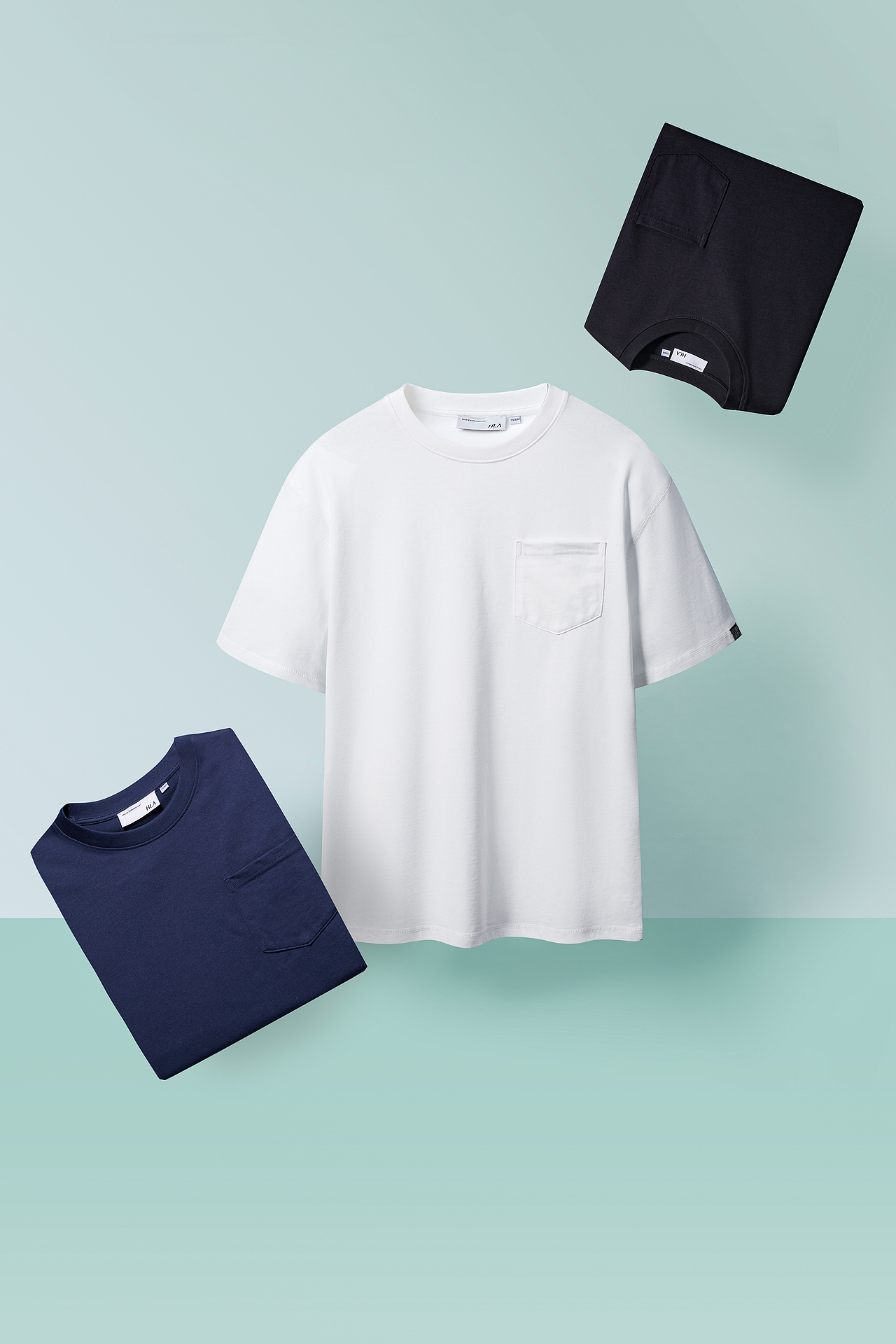 静物摄影（图ZMzAzNzc3ODU2） - 产品摄影 - 站酷设计师一二摄影工作室原创素材 - 站酷ZCOOL