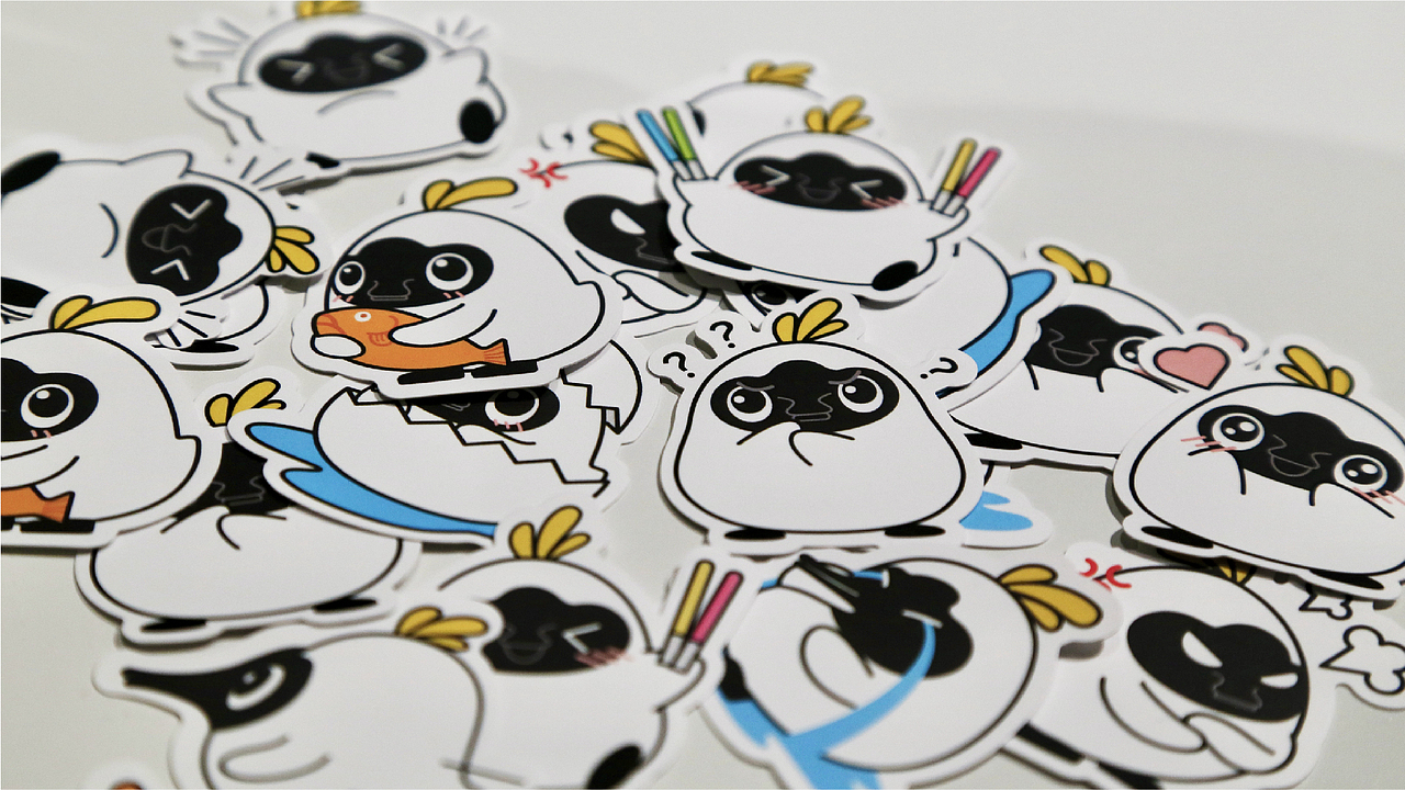 浙江玉环漩门湾湿地公园