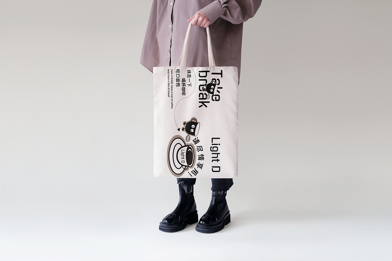 平面作品集（图ZMzY2NjU4NDA4） - 品牌 - 站酷设计师正在挣钱的小胡原创素材 - 站酷ZCOOL