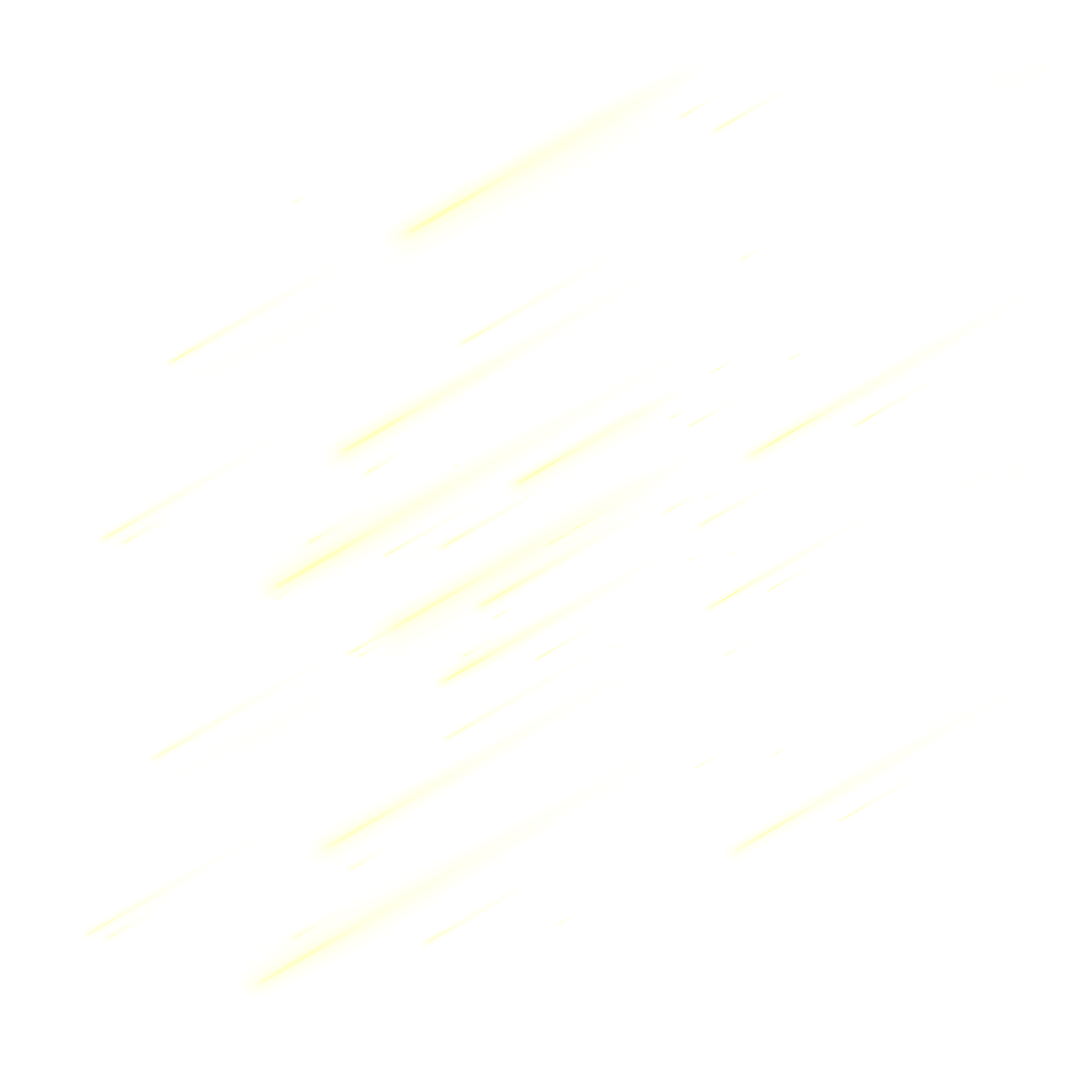 旅游素材（图ZMzU1MTEyMTY0） - 海报 - 站酷设计师小粘豆包宝儿原创素材 - 站酷ZCOOL