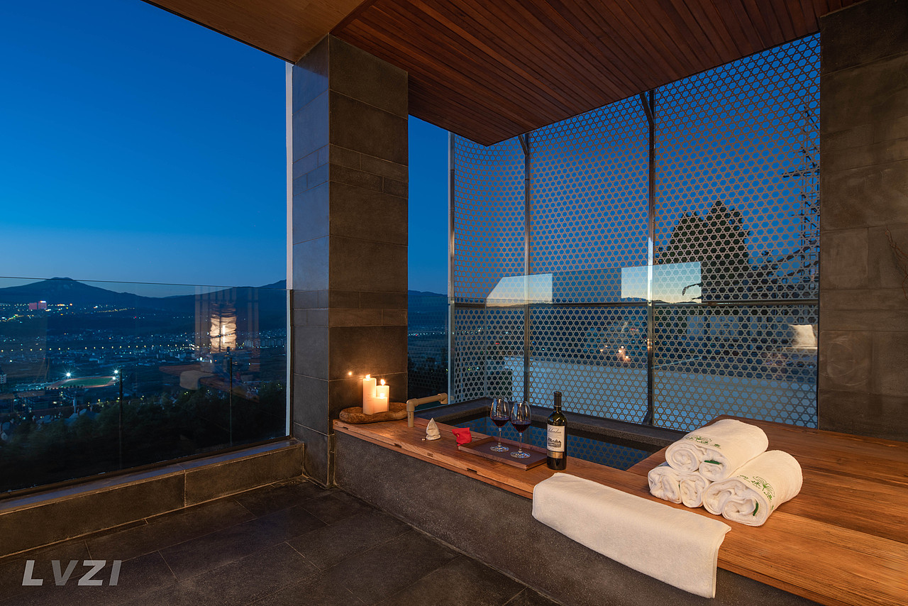 民宿摄影（图ZMzU5MzkxODQ4） - 环境/建筑摄影 - 站酷设计师酒店摄影师驴子原创素材 - 站酷ZCOOL