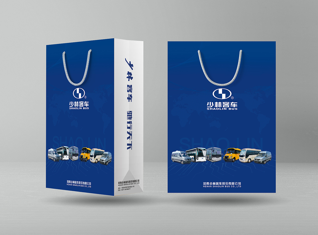 汽车VI 客车vi手册 视觉识别系统方案（图ZMzU3Njc2NTk2） - 品牌 - 站酷设计师zmw小伟原创素材 - 站酷ZCOOL