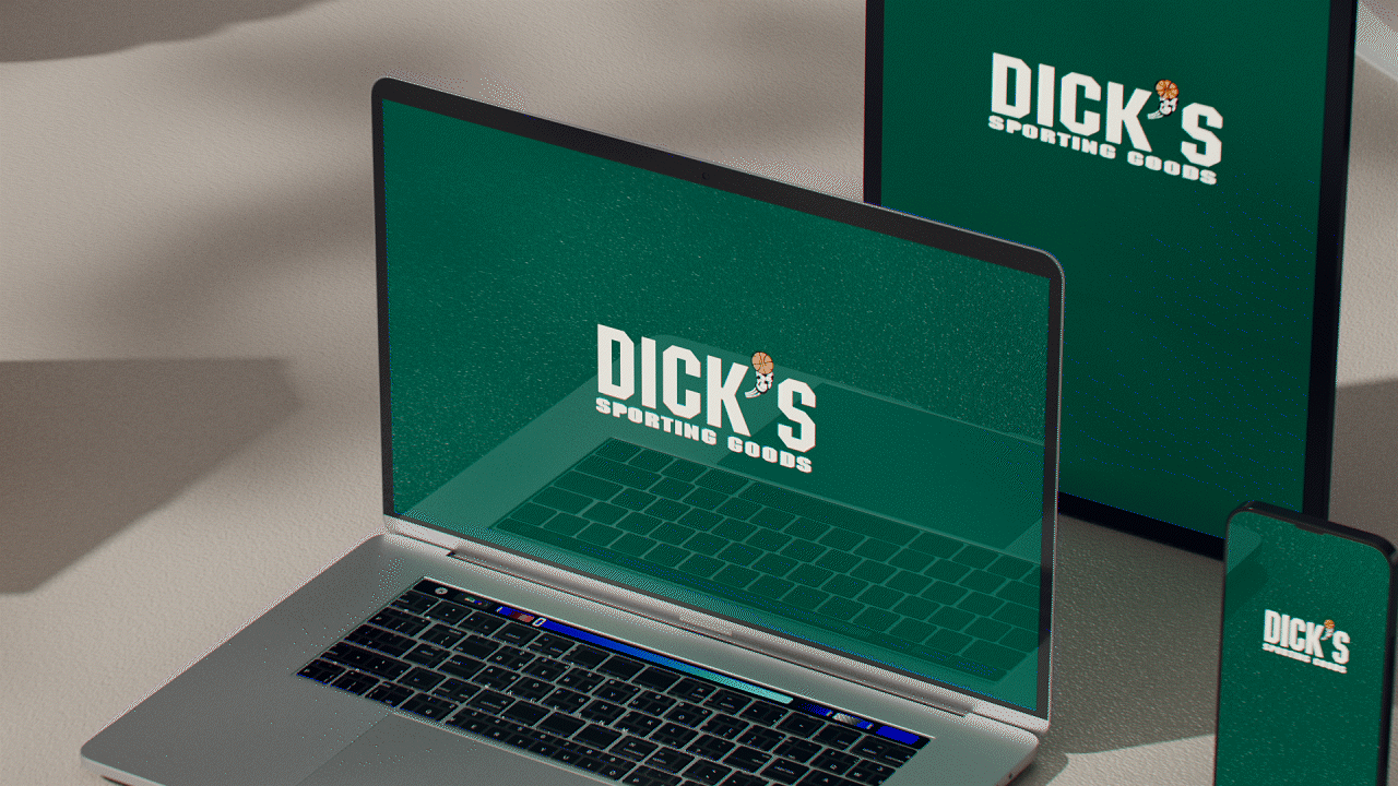 购物网站动态练习