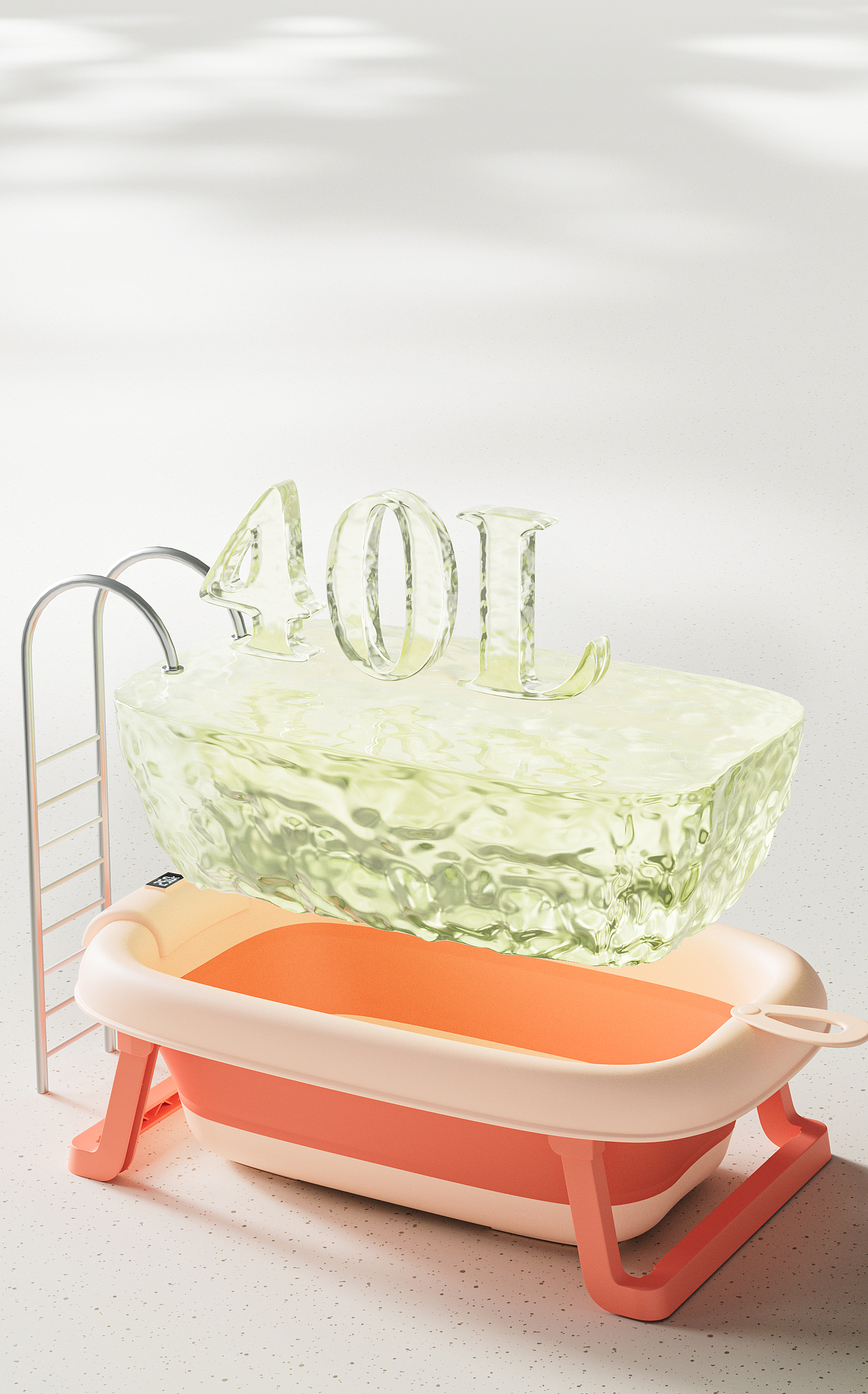 2023-2024产品渲染总结 | KEYSHOT