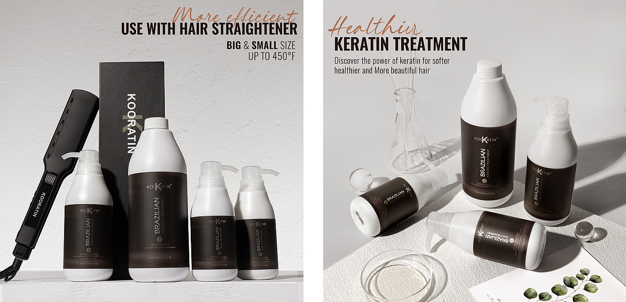 产品拍摄（图ZMzUxNDEwNDUy） - 产品摄影 - 站酷设计师四卜原创素材 - 站酷ZCOOL