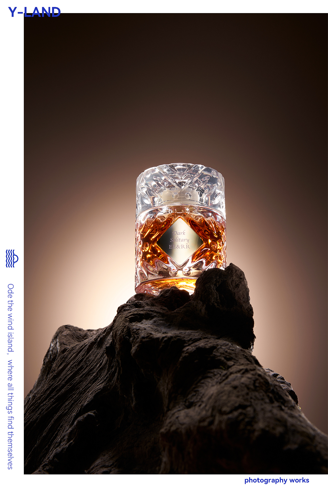 商业摄影｜香水 ✖ 云岛视觉（图ZMzE0MTgwMzk2） - 产品摄影 - 站酷设计师云岛视觉原创素材 - 站酷ZCOOL