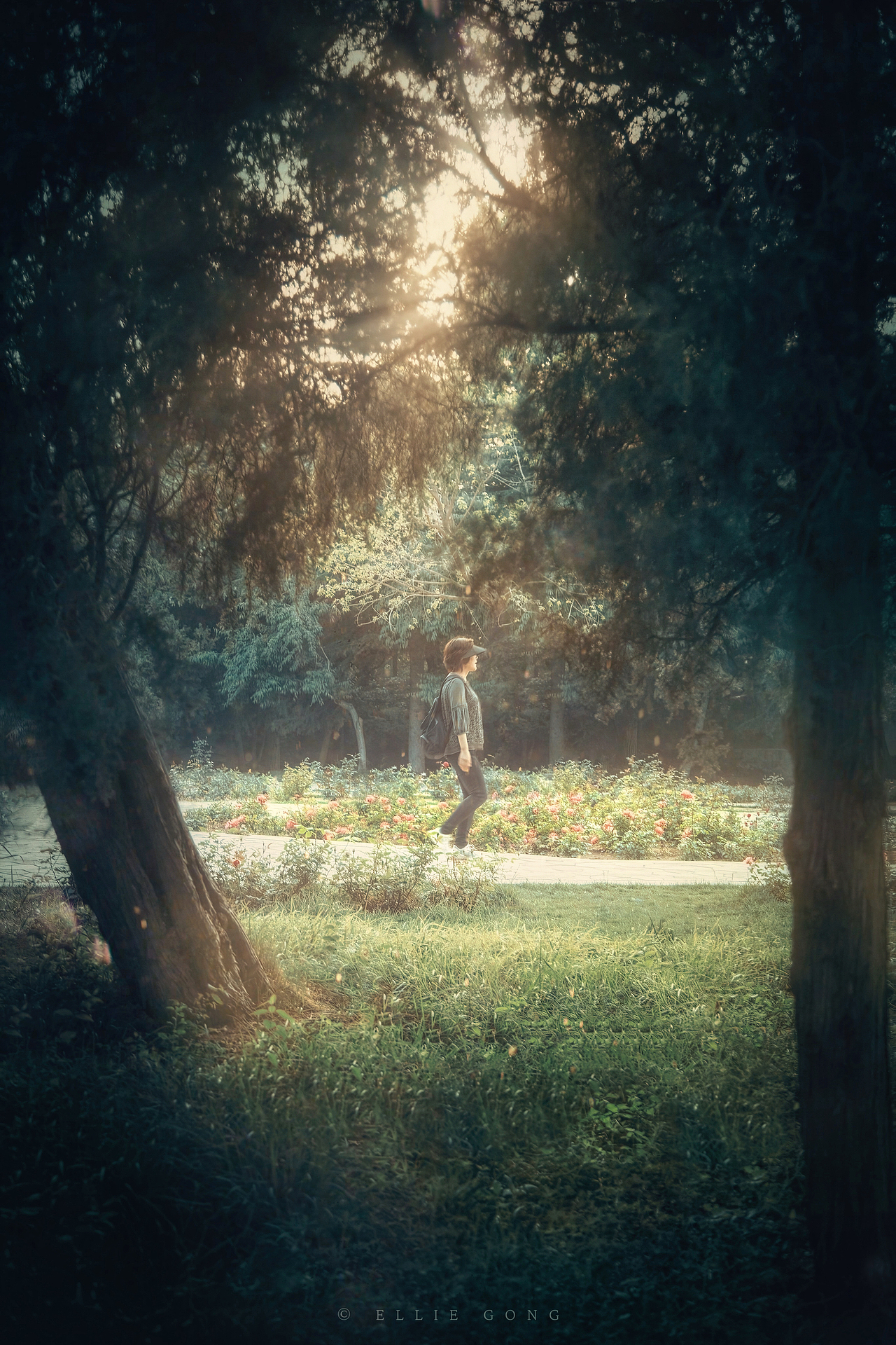 屬于我們的故事（圖ZMzQxODk0NjU2） - 其他攝影 - 站酷設(shè)計(jì)師3lliegong原創(chuàng)素材 - 站酷ZCOOL