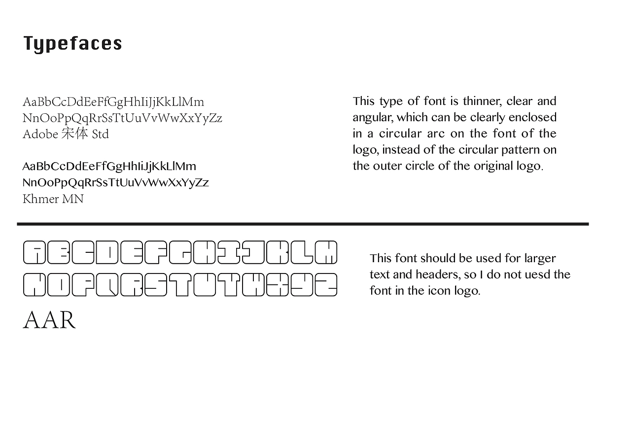 Let's go to the party together（2）