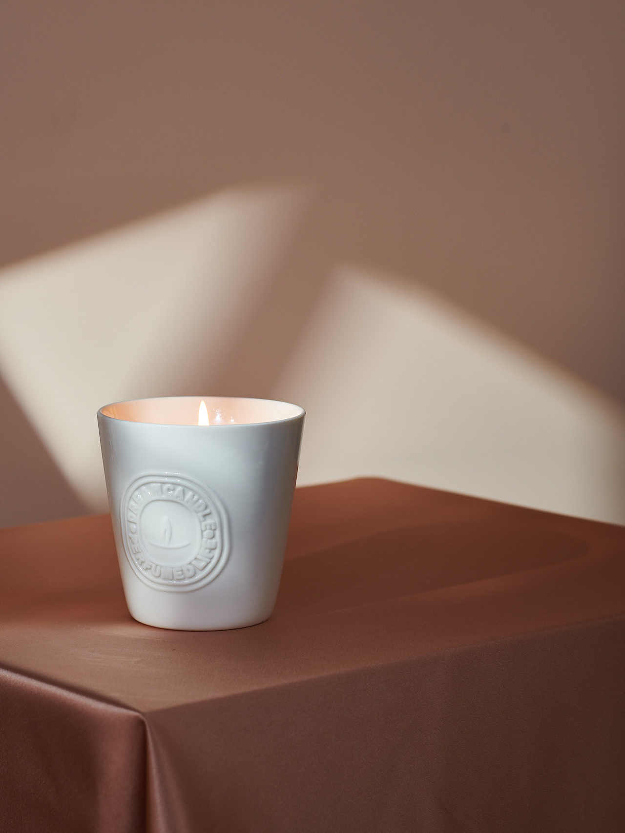 香薰蜡烛产品摄影美食摄影商业摄影（图ZMzM5NDgxMzY0） - 产品摄影 - 站酷设计师Cphoto商业摄影师原创素材 - 站酷ZCOOL