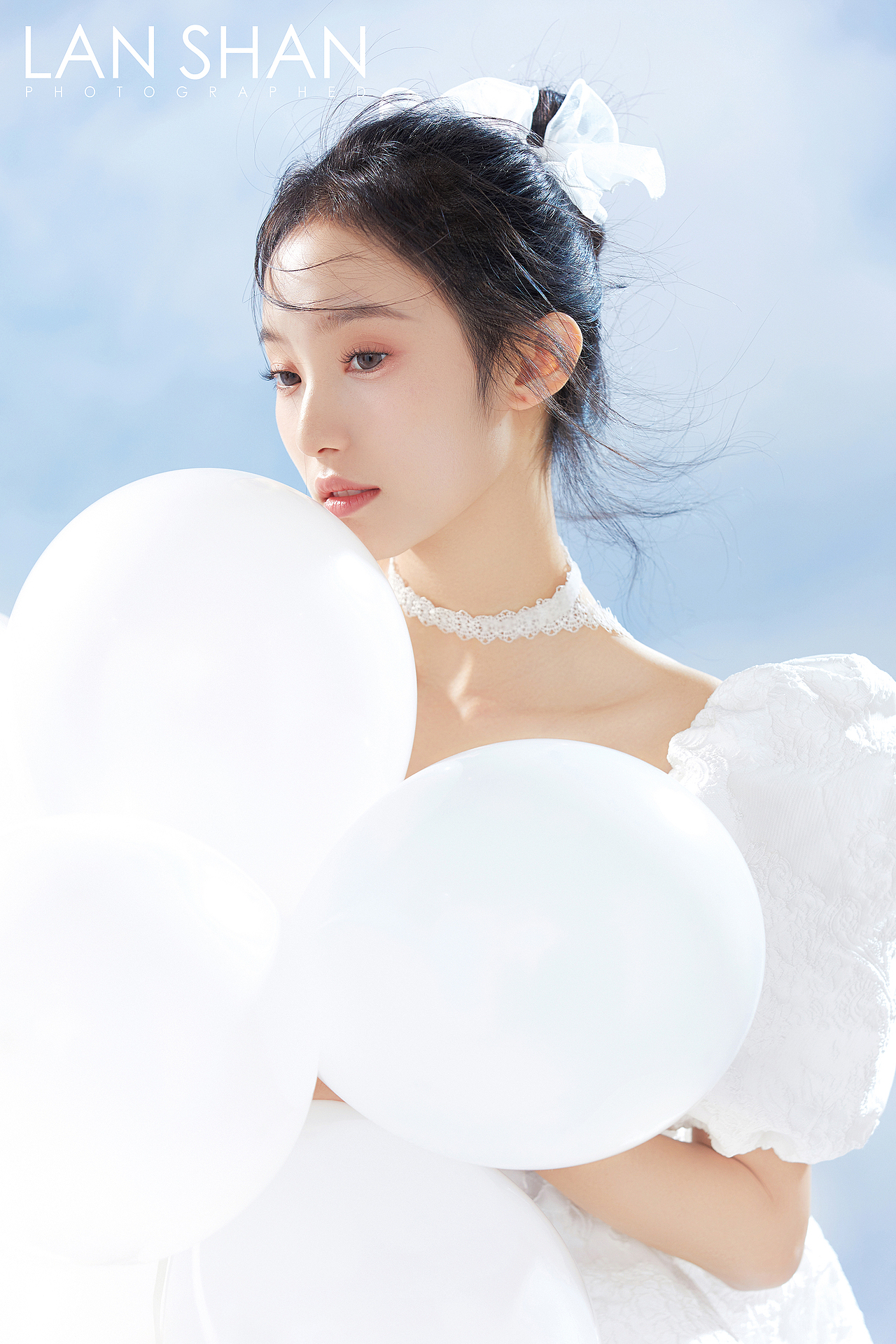 无题（图ZMzIxMjgzNzg0） - 人像摄影 - 站酷设计师修图师阿宝原创素材 - 站酷ZCOOL