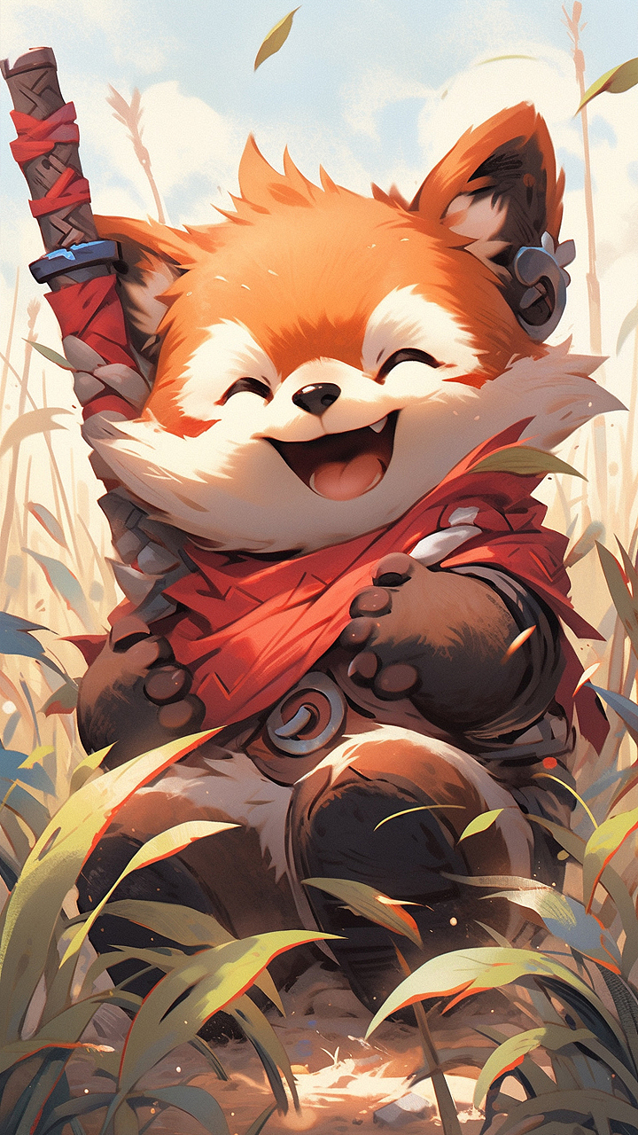 AI绘画midjourney生成-10（图ZMzQ4ODQyNDA4） - 艺术插画 - 站酷设计师小易芳华原创素材 - 站酷ZCOOL