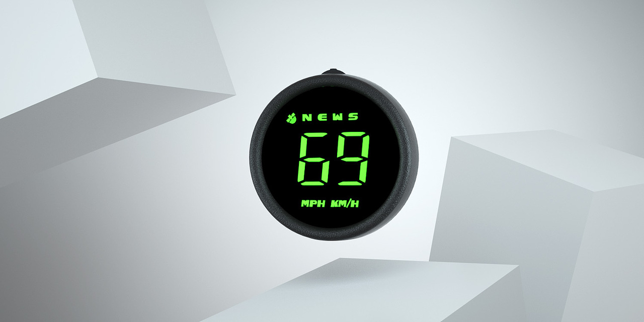 三月部分渲染图