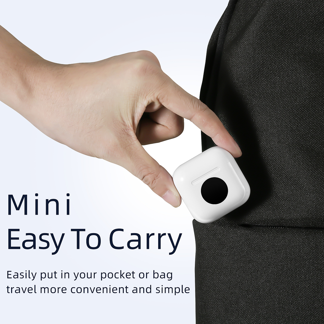 亚马逊产品拍摄丨耳机设计丨雪珂摄影（图ZMzMxMDE1NjQ4） - 产品摄影 - 站酷设计师雪珂摄影工作室原创素材 - 站酷ZCOOL