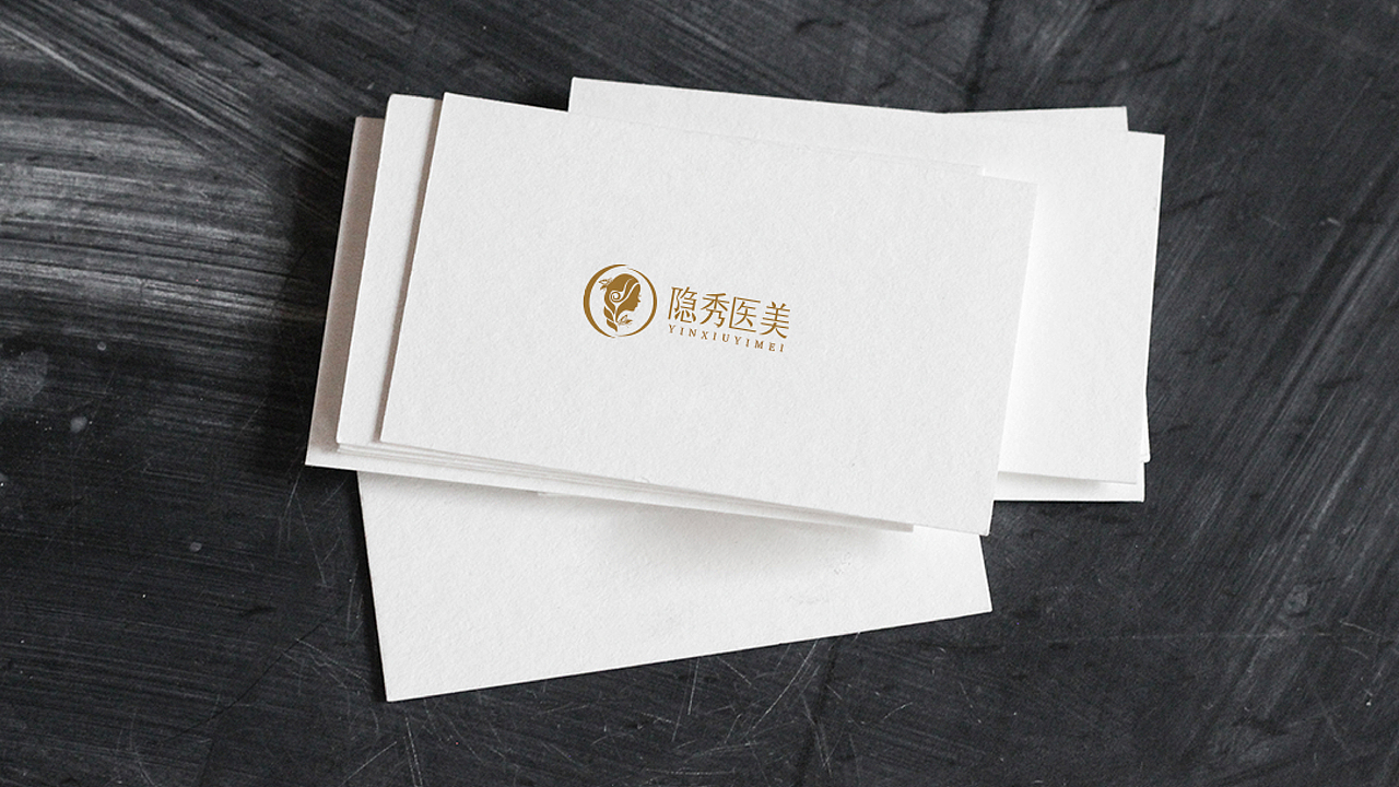 VIS医美（图ZMzEyMjc2Mjcy） - 品牌 - 站酷设计师专注设计的林某原创素材 - 站酷ZCOOL