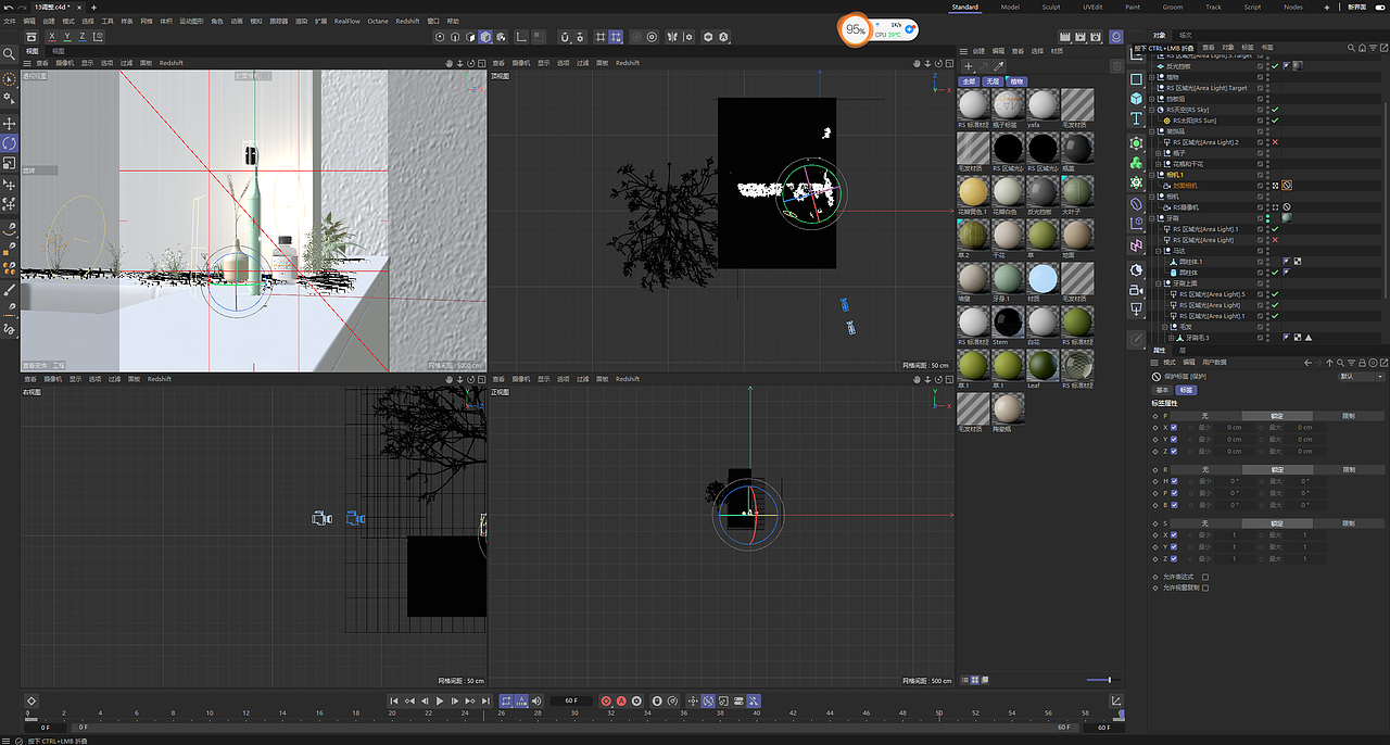 电动牙刷动态视频（图ZMzUzNjQ2MDk2） - 电商 - 站酷设计师艾小力原创素材 - 站酷ZCOOL