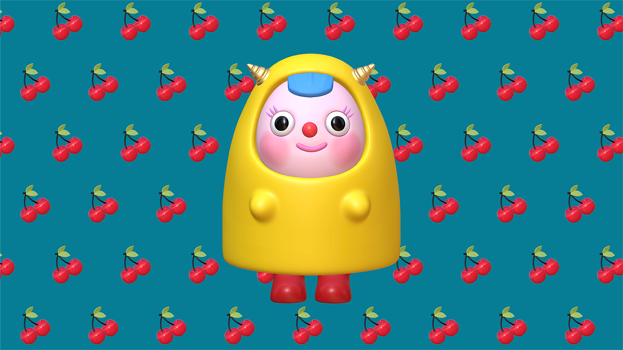 nomad小练习（图ZMzA3OTAzNTIw） - 概念设定 - 站酷设计师戈多的多原创素材 - 站酷ZCOOL