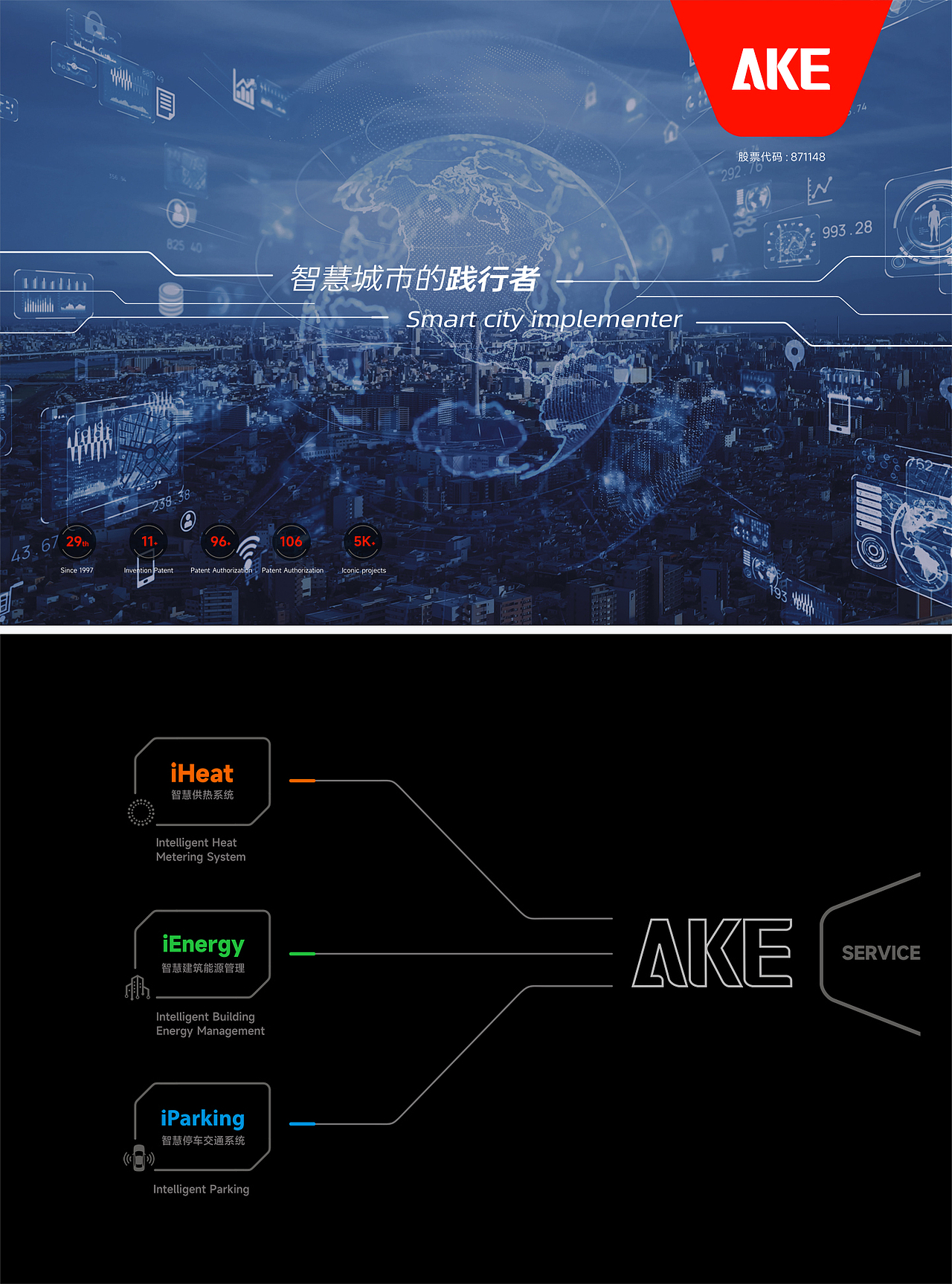VI设计|公司VI设计|企业VI设计|品牌VI设计|集团VI设计