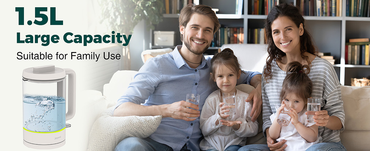 热水壶（图ZMzQ5MDIxNTYw） - 其他平面 - 站酷设计师Ivan_Y原创素材 - 站酷ZCOOL