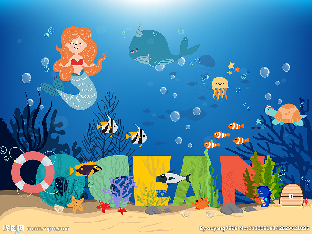 作品展示（图ZMzE0ODgxOTE2） - 其他 - 站酷设计师盛世伟邦原创素材 - 站酷ZCOOL