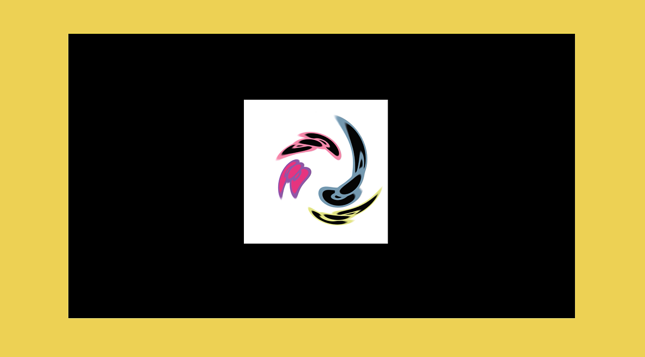 Hello Kitty联名丝巾动画1